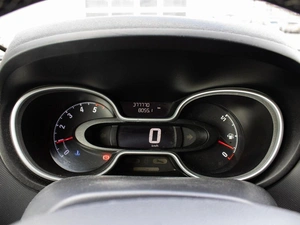 Минивэн Opel Vivaro 2018 года, 2329000 рублей, Петрозаводск