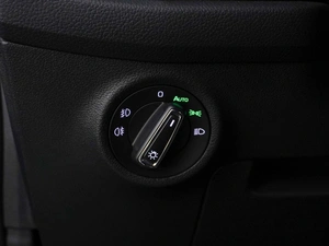 Внедорожник Skoda Kodiaq 2018 года, 2499046 рублей, Москва
