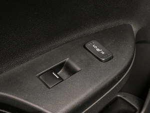 Седан Honda Accord 2013 года, 1808000 рублей, Волгоград