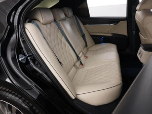 Седан Toyota Camry 2021 года, 3400046 рублей, Москва