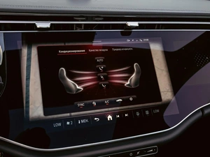 Седан Mercedes-benz E-класс 2025 года, 7830000 рублей, Краснодар