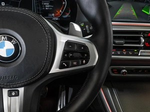 Внедорожник BMW X5 2020 года, 8348000 рублей, Ставрополь