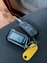 Хетчбэк Ford Focus 2008 года, 677000 рублей, Солонцы