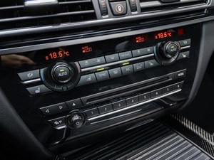 Внедорожник BMW X5 2018 года, 3990000 рублей, Краснодар