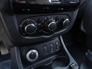 Внедорожник Renault Duster 2018 года, 1299000 рублей, Саратов