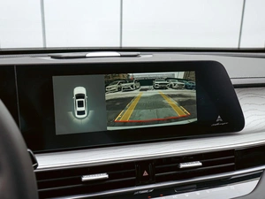 Седан Chery Arrizo 8 2024 года, 2270000 рублей, Краснодар