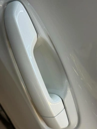 Внедорожник Toyota Land Cruiser Prado 2021 года, 4857000 рублей, Красноярск