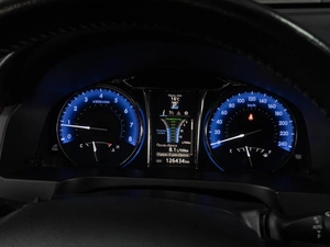 Седан Toyota Camry 2017 года, 2599000 рублей, Тюмень