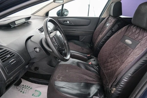 Хетчбэк Citroen C4 2011 года, 749000 рублей, Красноярск