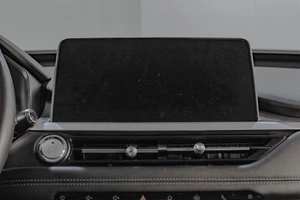 Внедорожник Xcite X-Cross 7 2024 года, 1919000 рублей, Челябинск