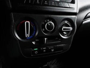 Седан ВАЗ (LADA) Granta 2024 года, 930000 рублей, Воронеж