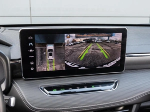 Внедорожник Haval Jolion 2023 года, 2010000 рублей, Краснодар