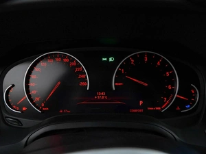 Седан BMW 3 серия 2019 года, 3670000 рублей, Москва