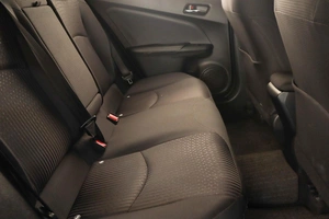 Лифтбек Toyota Prius 2017 года, 1429000 рублей, Челябинск