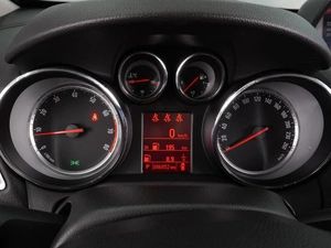 Внедорожник Opel Mokka 2013 года, 1249000 рублей, Воронеж