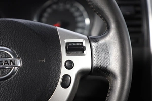 Внедорожник Nissan X-Trail 2014 года, 1399000 рублей, Новосибирск