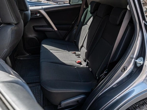 Внедорожник Toyota RAV4 2013 года, 1599000 рублей, Краснодар
