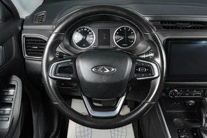Внедорожник Chery Tiggo 4 2019 года, 1259000 рублей, Тюмень