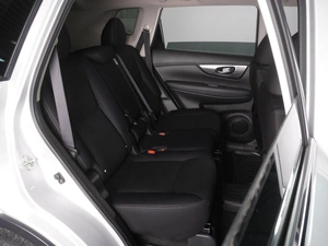 Внедорожник Nissan X-Trail 2021 года, 2429000 рублей, Минеральные Воды