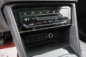 Внедорожник Volkswagen Tharu 2021 года, 3449000 рублей, Красноярск