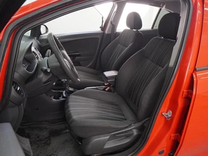 Хетчбэк Opel Corsa 2010 года, 549000 рублей, Воронеж
