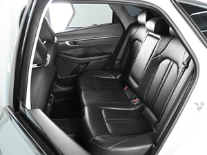 Седан Hyundai Sonata 2021 года, 2319000 рублей, Ростов-на-Дону