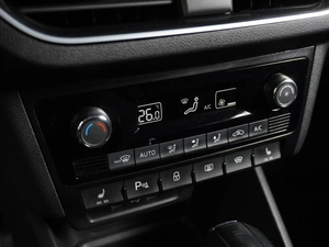 Лифтбек Volkswagen Polo 2021 года, 1919000 рублей, Воронеж