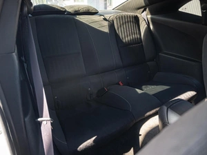 Купе Chevrolet Camaro 2013 года, 2199000 рублей, Краснодар