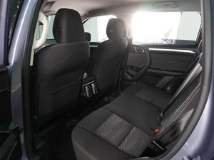 Внедорожник Haval Dargo X 2023 года, 2399000 рублей, Воронеж