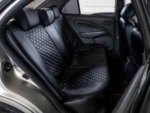 Седан Nissan Almera Classic 2008 года, 645000 рублей, Краснодар