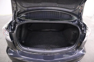 Седан Mazda 3 2010 года, 875000 рублей, Брянск