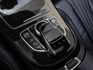 Седан Mercedes-benz CLS-класс 2018 года, 5096000 рублей, Краснодар