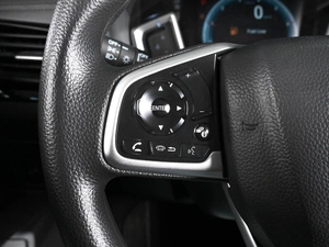 Седан Honda Crider 2024 года, 2099000 рублей, Ростов-на-Дону