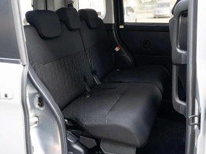 Минивэн Daihatsu Thor 2018 года, 1235000 рублей, Краснодар