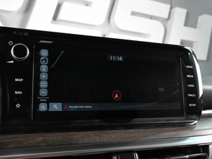 Седан Kia K5 2021 года, 2910000 рублей, Ростов-на-Дону