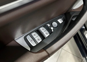 Внедорожник BMW X3 2023 года, 5757000 рублей, Красноярск