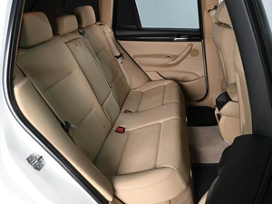 Внедорожник BMW X3 2013 года, 1999000 рублей, Ростов-на-Дону