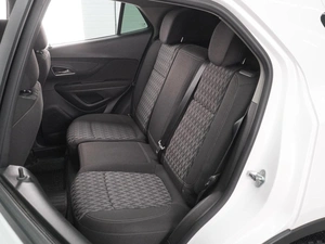 Внедорожник Opel Mokka 2014 года, 1269000 рублей, Воронеж