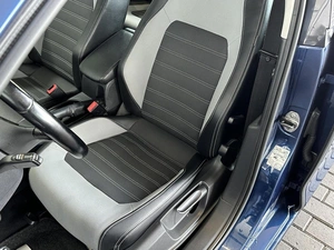 Седан Volkswagen Jetta 2012 года, 1190000 рублей, Уфа