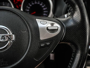 Внедорожник Nissan Juke 2014 года, 1049000 рублей, Кирилловка