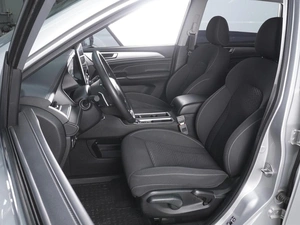 Внедорожник Haval M6 2024 года, 1750000 рублей, Ростов-на-Дону