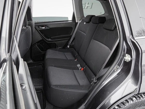 Внедорожник Subaru Forester 2014 года, 1499000 рублей, Волгоград