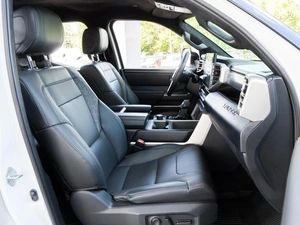 Пикап Toyota Tundra 2022 года, 7550000 рублей, Волгоград