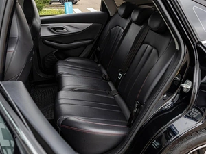 Седан Baic U5 Plus 2023 года, 1338000 рублей, Краснодар