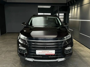 Внедорожник EXEED TXL 2021 года, 1999000 рублей, Абакан