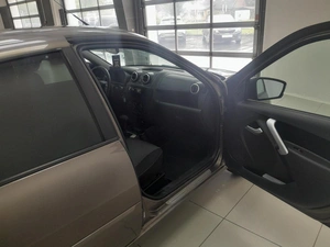 Лифтбек ВАЗ (LADA) Granta 2017 года, 560000 рублей, Смоленск