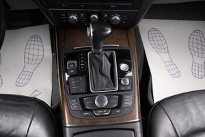 Седан Audi A6 2014 года, 2339000 рублей, Оренбург