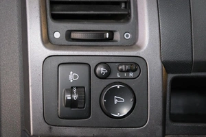 Внедорожник Honda CR-V 2008 года, 959000 рублей, Омск