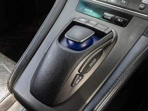 Седан Lexus HS 2010 года, 1925000 рублей, Краснодар