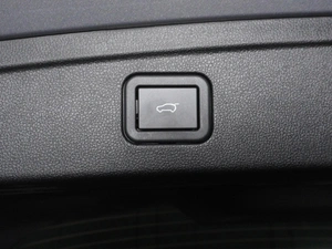 Внедорожник Haval F7 2026 года, 3750000 рублей, Минеральные Воды